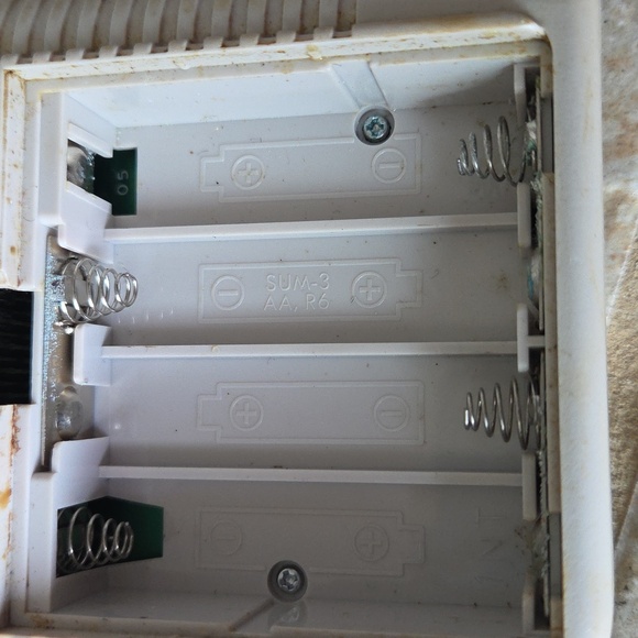 Vintage Nintendo Game Boy 1989 Works - Picture 7 of 17